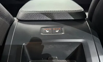 Volvo S90 2017, 83961 км, за 21500000 KRW - фото 19