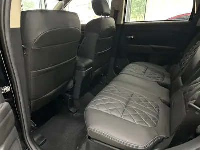 Mitsubishi Outlander 2022, 30000 км, за 108800 CNY - фото 8