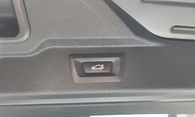 BMW X5 2014, 173321 км, за 29900000 KRW - фото 20