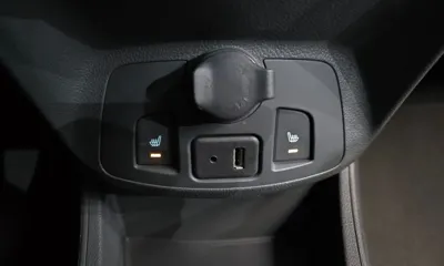 ChevroletGMDaewoo Spark 2014, 74990 км, за 3200000 KRW - фото 15