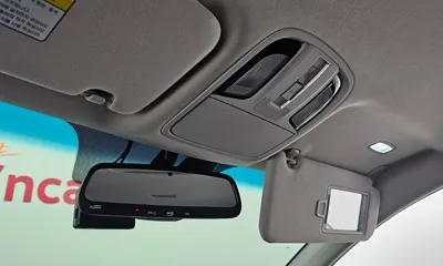 Kia K7 2019, 135089 км, за 13300000 KRW - фото 29