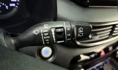 Hyundai Tucson 2019, 90878 км, за 19100000 KRW - фото 18