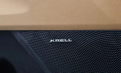 Kia Sorento 2021, 77393 км, за 27400000 KRW - фото 34