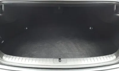 Genesis G80 2019, 61126 км, за 25100000 KRW - фото 20