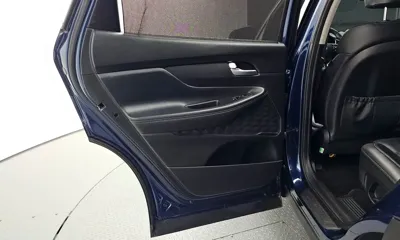 Hyundai Santafe 2019, 64682 км, за 19800000 KRW - фото 25