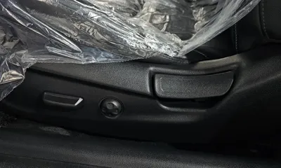 Hyundai Veloster 2019, 66075 км, за 16900000 KRW - фото 31
