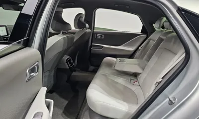 Hyundai Ioniq6 2024, 98781 км, за 49990000 KRW - фото 11