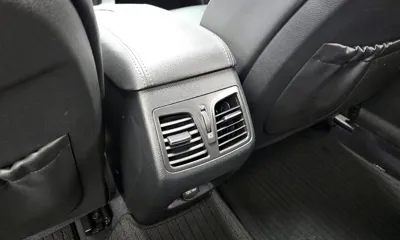 Hyundai Sonata 2015, 97607 км, за 8600000 KRW - фото 30