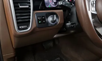 Porsche Cayenne 2019, 132172 км, за 51900000 KRW - фото 30