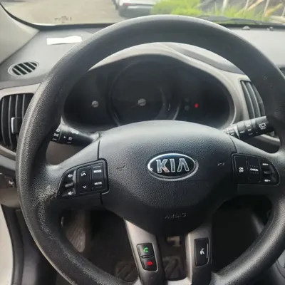Kia Sportage 2014, 309895 км, за 4700000 KRW - фото 18