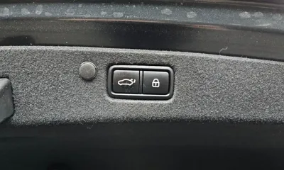 Hyundai Grandeur 2020, 125273 км, за 18700000 KRW - фото 20