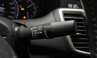 Honda Accord 2017, 79885 км, за 12900000 KRW - фото 18