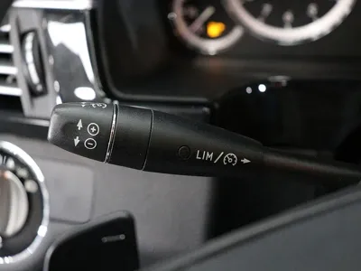 Mercedes-Benz E-Class 2010, 105740 км, за 5900000 KRW - фото 15