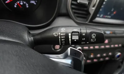 Kia Sportage 2017, 115744 км, за 7990000 KRW - фото 28