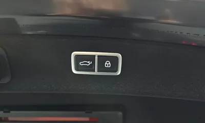 Genesis G80 2023, 16872 км, за 49000000 KRW - фото 20