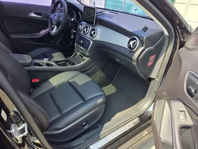Mercedes-Benz GLA-Class 2016, 149685 км, за 11900000 KRW - фото 19