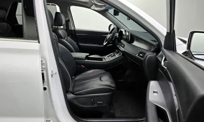 Hyundai Palisade 2019, 138769 км, за 21500000 KRW - фото 11