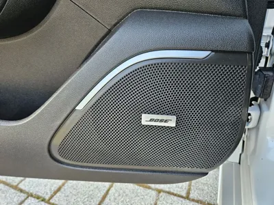 Renault-KoreaSamsung SM6 2019, 52660 км, за 11300000 KRW - фото 19