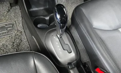 ChevroletGMDaewoo Spark 2019, 29656 км, за 8000000 KRW - фото 9