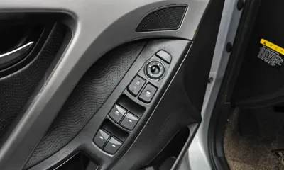 Hyundai Avante 2011, 142311 км, за 3500000 KRW - фото 18