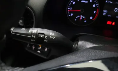 Kia K3 2021, 63168 км, за 13600000 KRW - фото 30