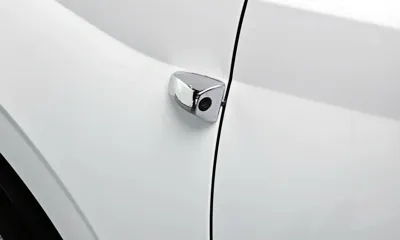Hyundai Sonata 2020, 70057 км, за 17900000 KRW - фото 31