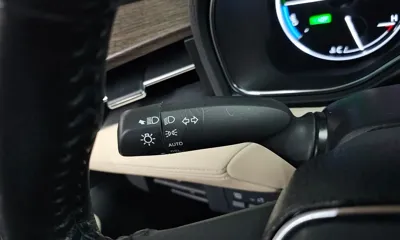 Toyota Avalon 2019, 85003 км, за 27500000 KRW - фото 17