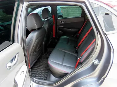 Hyundai Kona 2019, 70580 км, за 13400000 KRW - фото 6