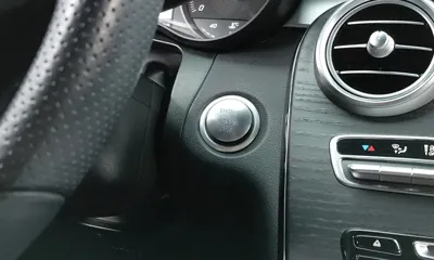 Mercedes-Benz GLC-Class 2019, 86823 км, за 28300000 KRW - фото 14