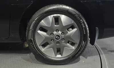 Hyundai Staria 2025, 18333 км, за 34700000 KRW - фото 21