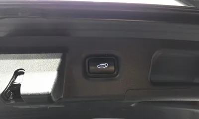 Hyundai Santafe 2019, 120350 км, за 17900000 KRW - фото 20