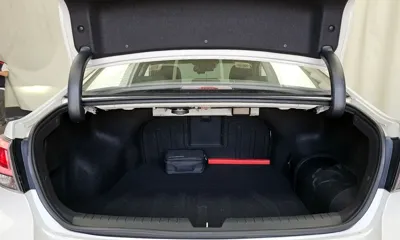 Hyundai Sonata 2015, 175684 км, за 7000000 KRW - фото 20