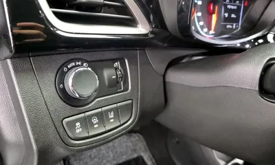 ChevroletGMDaewoo Spark 2021, 18276 км, за 9200000 KRW - фото 27