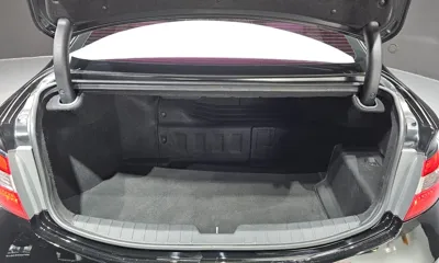 Hyundai Grandeur 2015, 174391 км, за 6500000 KRW - фото 20