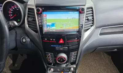 KG_Mobility_Ssangyong TIBOLI 2016, 120419 км, за 6500000 KRW - фото 16