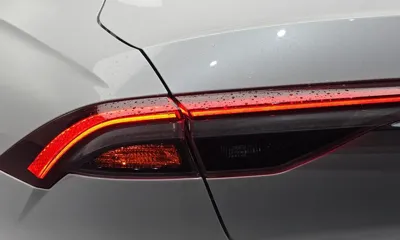 Hyundai Grandeur 2022, 119924 км, за 23900000 KRW - фото 23