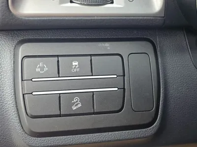 KG_Mobility_Ssangyong TIBOLI 2019, 145978 км, за 5990000 KRW - фото 10