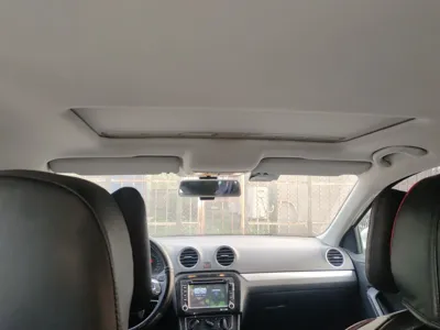 Volkswagen Jetta 2013, 193700 км, за 18946 CNY - фото 19