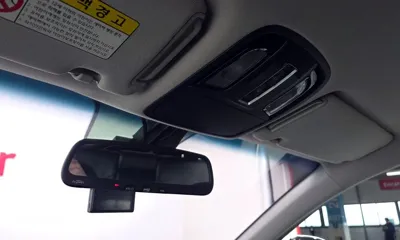Kia Sorento 2015, 159795 км, за 10500000 KRW - фото 17