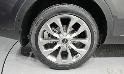 Kia Sorento 2022, 25851 км, за 33990000 KRW - фото 5
