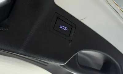 Hyundai Santafe 2017, 137663 км, за 13490000 KRW - фото 20