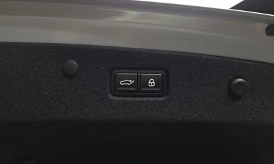 Kia K8 2025, 16042 км, за 37490000 KRW - фото 27
