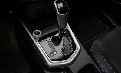KG_Mobility_Ssangyong TIBOLI 2016, 149785 км, за 5500000 KRW - фото 9