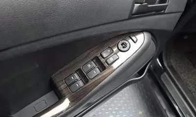 Kia K5 2013, 82703 км, за 5190000 KRW - фото 13