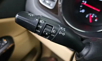 Kia Canival 2019, 144899 км, за 16900000 KRW - фото 14