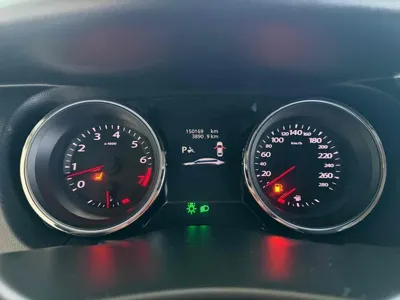 Renault-KoreaSamsung SM7 2012, 150169 км, за 3300000 KRW - фото 8