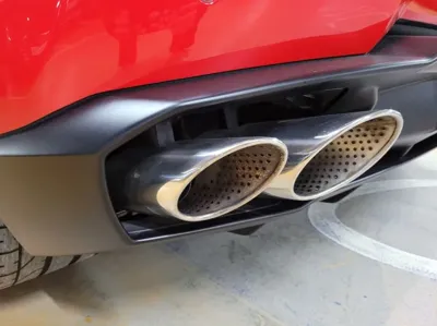 Lamborghini Huracan 2018, 24600 км, за 185000000 KRW - фото 16
