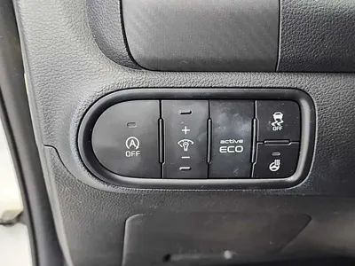 Kia K3 2015, 305180 км, за 2700000 KRW - фото 16