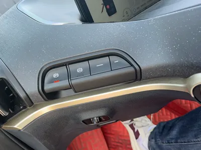 Baojun KiWi EV 2022, 29300 км, за 30800 CNY - фото 11