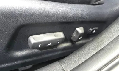 Kia K7 2014, 178887 км, за 4990000 KRW - фото 31
